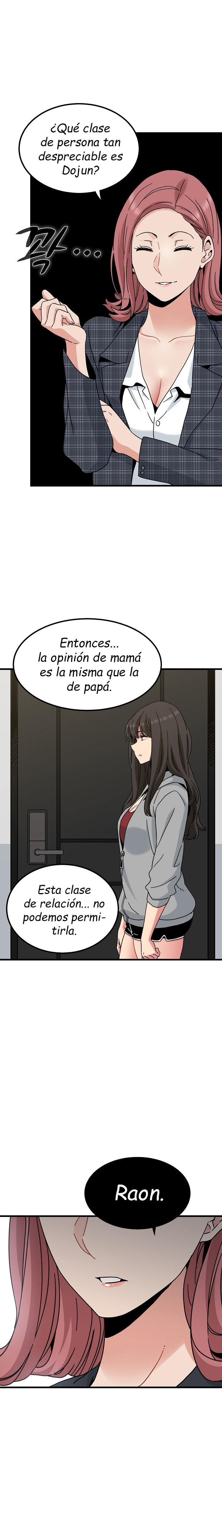 Imagen del capítulo 96